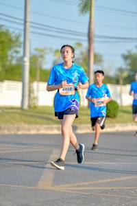 BIB: 8059
                            <button type="button" onclick="openModal(3424047)" class="btn btn-primary btn-sm float-right btn-popup" data-toggle="modal" data-target=".modal-high-quality">
                        <i class="fas fa-shopping-cart"></i> Add to Cart
                    </button>
                                            <button type="button" onclick="isThisMe(3424047, true)" class="btn btn-success btn-sm float-right btn-popup btn-isme hidden" data-toggle="tooltip" data-placement="bottom" title="นี่คือรูปของคุณใช่ไหม คลิกที่นี่เพื่อเอาเข้าอัลบั้ม">
                        <i class="fas fa-plus"></i> Add to album
                    </button>
                    <button type="button" onclick="isThisMe(3424047, false)" class="btn btn-warning btn-sm float-right btn-popup btn-isnotme hidden">
                        <i class="fas fa-ban"></i> Remove from album
                    </button>